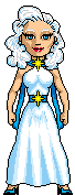 [Venus[2].gif]