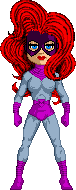 6_medusa