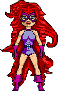 Medusa01