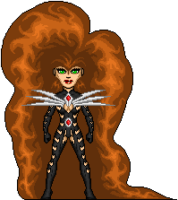 Medusa-UniverseX-Spz