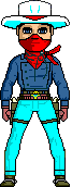 vigilantie