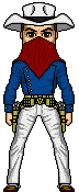 unclesam-citizensteel-vigilante-lancecorp davidreid-libertybelle-mramerica-amazingman3