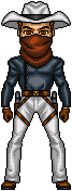 ABEL_Vigilante001