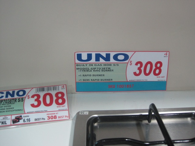 [IMG_18383.jpg]