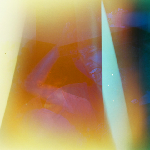 [6[3].png]