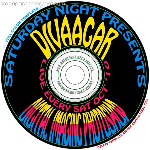 [CD Label1[6].jpg]