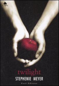 [twilight - book[4].jpg]