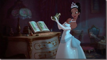 un-immagine-tratta-dal-film-d-animazione-the-princess-and-the-frog-85672