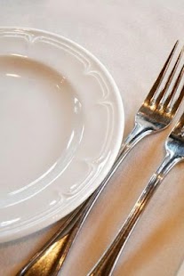 How to download Tableware Puzzle 1.1 apk for bluestacks