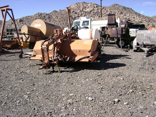 180cfm ingersoll rand towable diesel aircompressor in australia towable