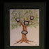 DSCN8787.JPG