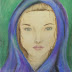 DSCN8800.JPG