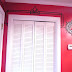 DSCN8839.JPG