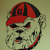 DSCN8861.JPG