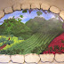 DSCN8791.JPG