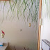 100_0873.jpg