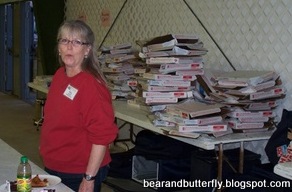 [100_6068[6].jpg]