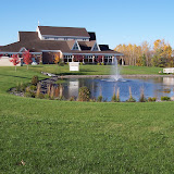 Sacred Heart Church
