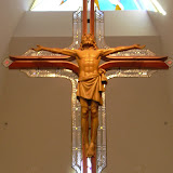 DSCN0114.JPG