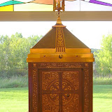 DSCN0116.JPG