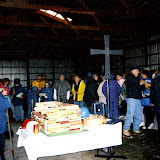Photos of building