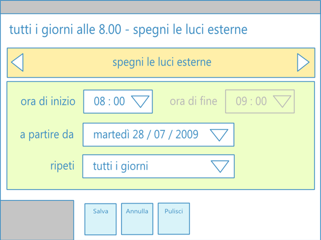 [BAM frame - eventi - 2[9].png]