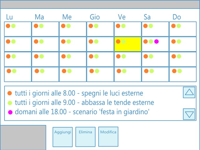 [BAM frame - eventi - 1[4].png]