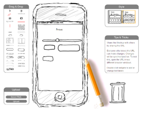 iphone-mockup-screenshot