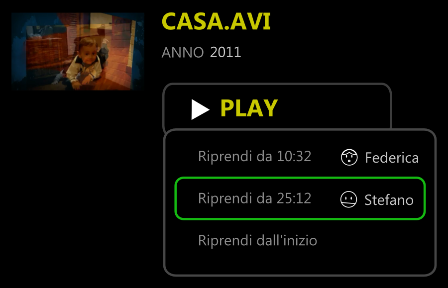 [blog-userinterfaccia-segnalibri-1[5].png]