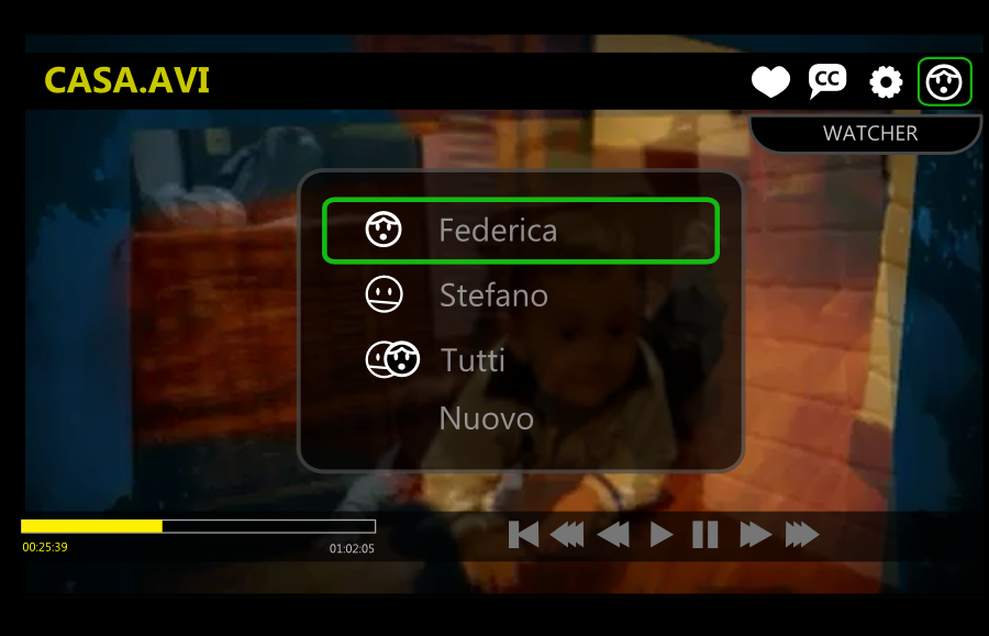 [blog-userinterfaccia-segnalibri-3[4].png]