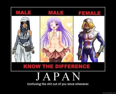 Japan-1