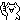 [43b6d918[3].gif]