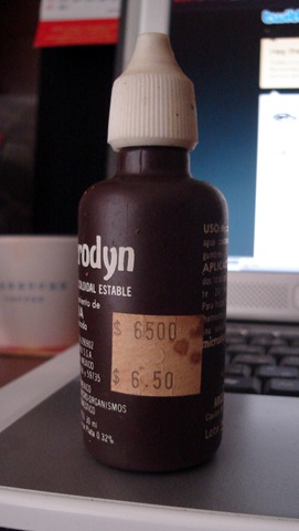 [Microdyn viejo 2[5].jpg]