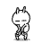 [icon57[2].gif]