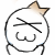 [1092178ijjmh5xkgj[2].gif]