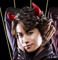 [fitakeru[2].png]