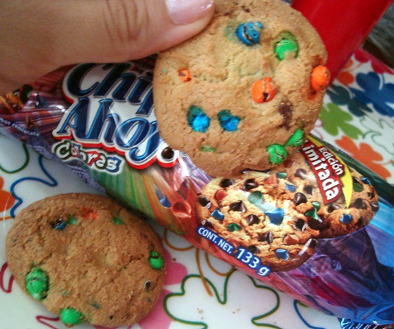 [chips ahoy 2[4].jpg]