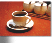 [b-photo[1][6].gif]