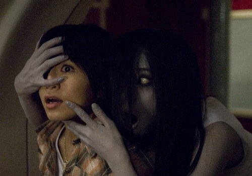 [thegrudge2pic8[4].jpg]