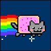 poptarticon