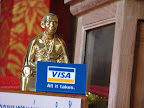 DSCF2199.JPG