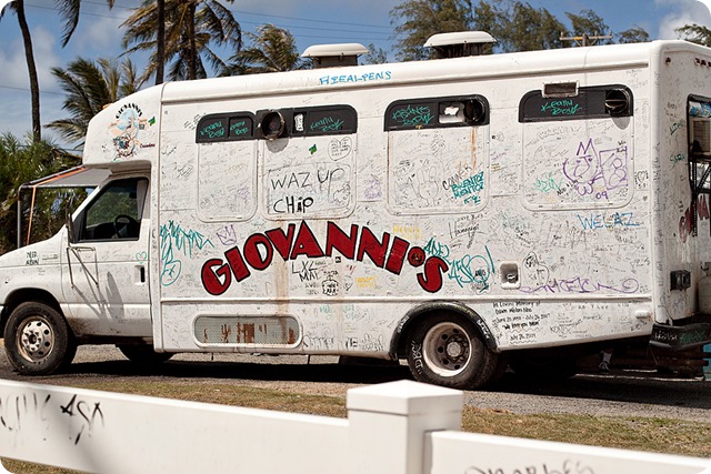 HawaiiBlog006