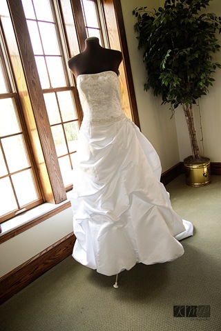 [IMG_8042r[4].jpg]