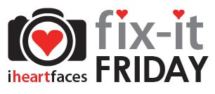 FIF1 FIF1