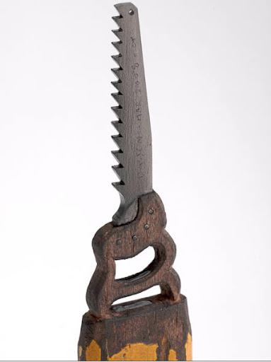 http://lh5.ggpht.com/_zJZbKdIHjj8/TKYG4e49BmI/AAAAAAAAAQ4/tdF3HJc3aoo/pensil%20art%20%289%29.jpg
