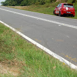 DSC_3924.JPG