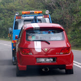 DSC_3939.JPG
