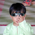 tharwan2