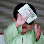 tharwan3