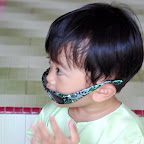 tharwan6